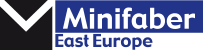 minifaber East Europe