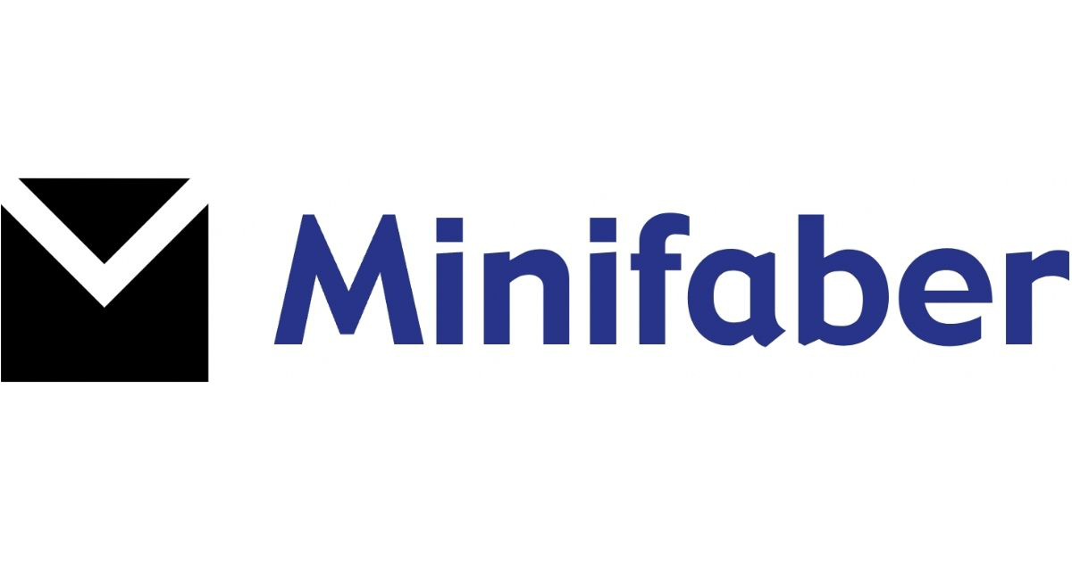 (c) Minifaber.com