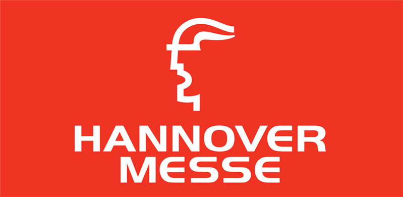 Minifaber brings its sheet metal products, stamping and deep drawing know-how at Hannover Messe 2015